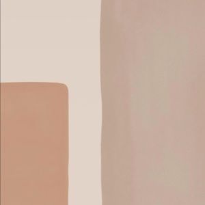 Meet your Posher, Mackenzie